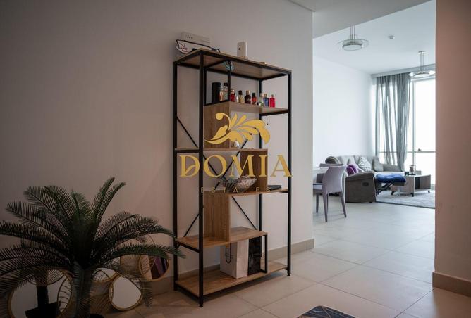 53165671 - صورة العقار 3