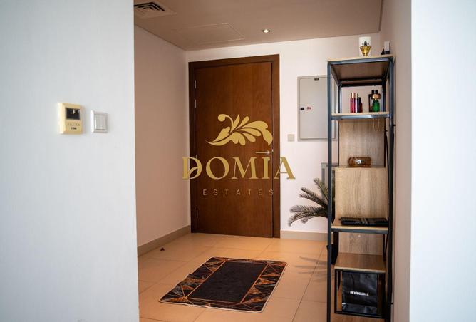 53165671 - صورة العقار 2