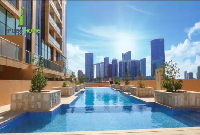 80677370 - الصورة الرئيسية للعقار