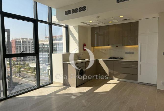 80690506 - الصورة الرئيسية للعقار