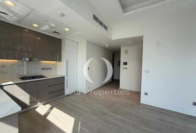 80690506 - صورة العقار 3