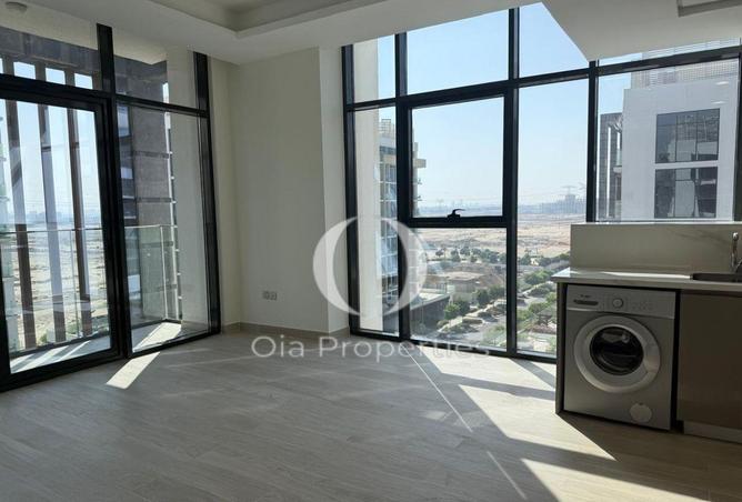 80690506 - صورة العقار 2