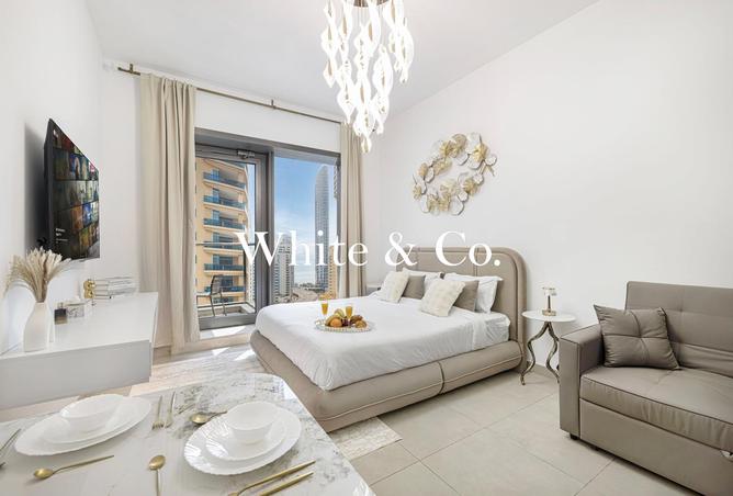 81108576 - Property Image 2