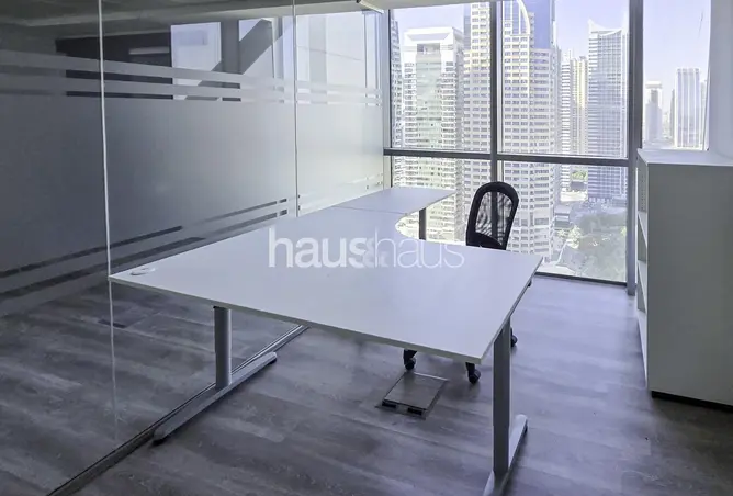 109479207 - Property Image 2