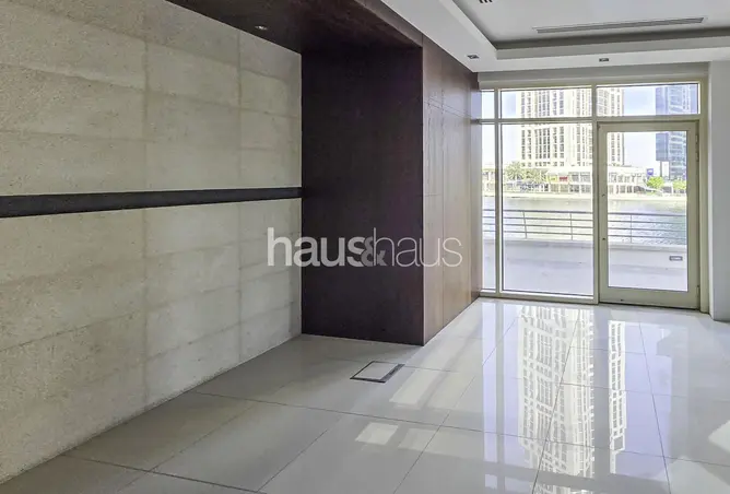 109479207 - Property Image 3
