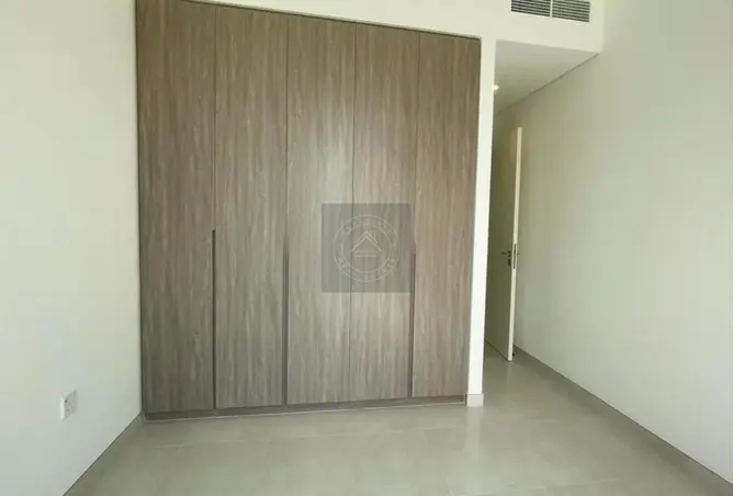 153316820 - Property Image 2