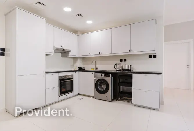159657331 - Property Image 3