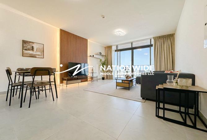 76577971 - صورة العقار 3