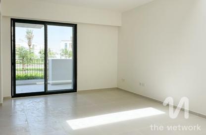 Townhouse - 3 Bedrooms - 4 Bathrooms for rent in Bliss 2 - Arabian Ranches 3 - Dubai