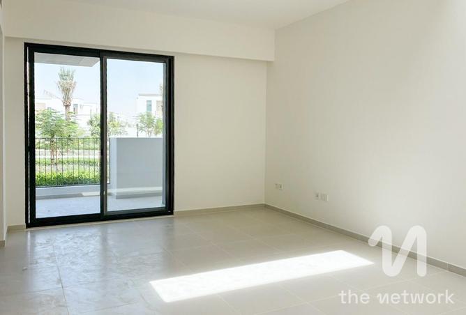 85320989 - Property Image 2