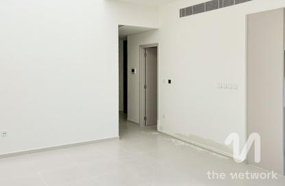 Townhouse - 3 Bedrooms - 4 Bathrooms for rent in Bliss 2 - Arabian Ranches 3 - Dubai