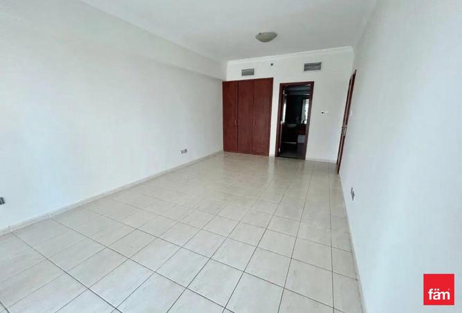 16084680 - صورة العقار 2