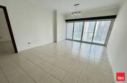 شقة - 2 غرف نوم - 3 حمامات للبيع في ليك فيو - (JLT) مجمع B - أبراج بحيرات الجميرا - دبي