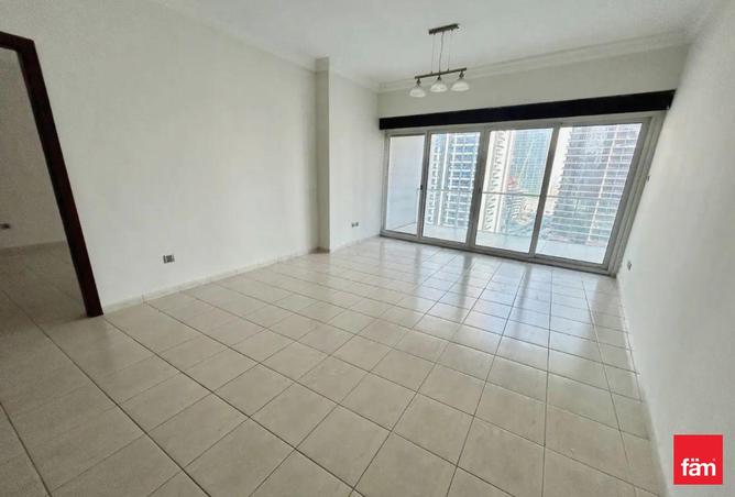 16084680 - الصورة الرئيسية للعقار