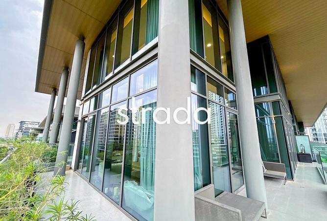 77787821 - Property Image 3