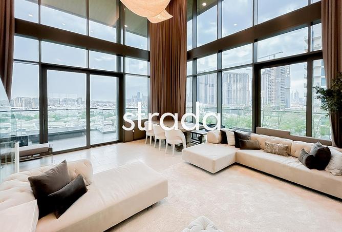 77787821 - Property Image 2