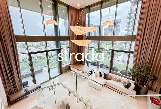 77787821 - Property Main Image