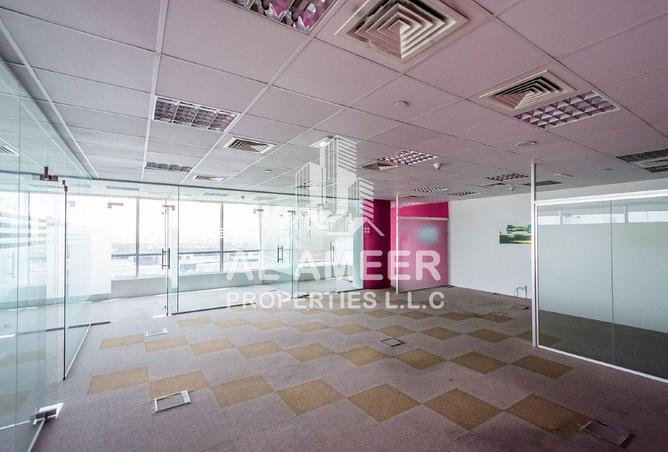 68687232 - Property Image 2