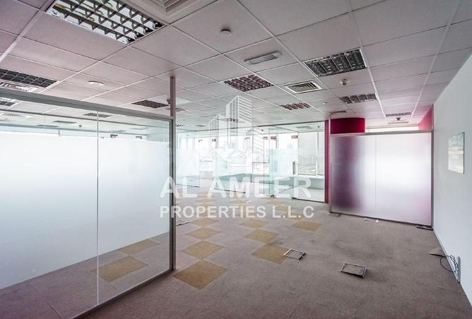 68687232 - Property Image 3