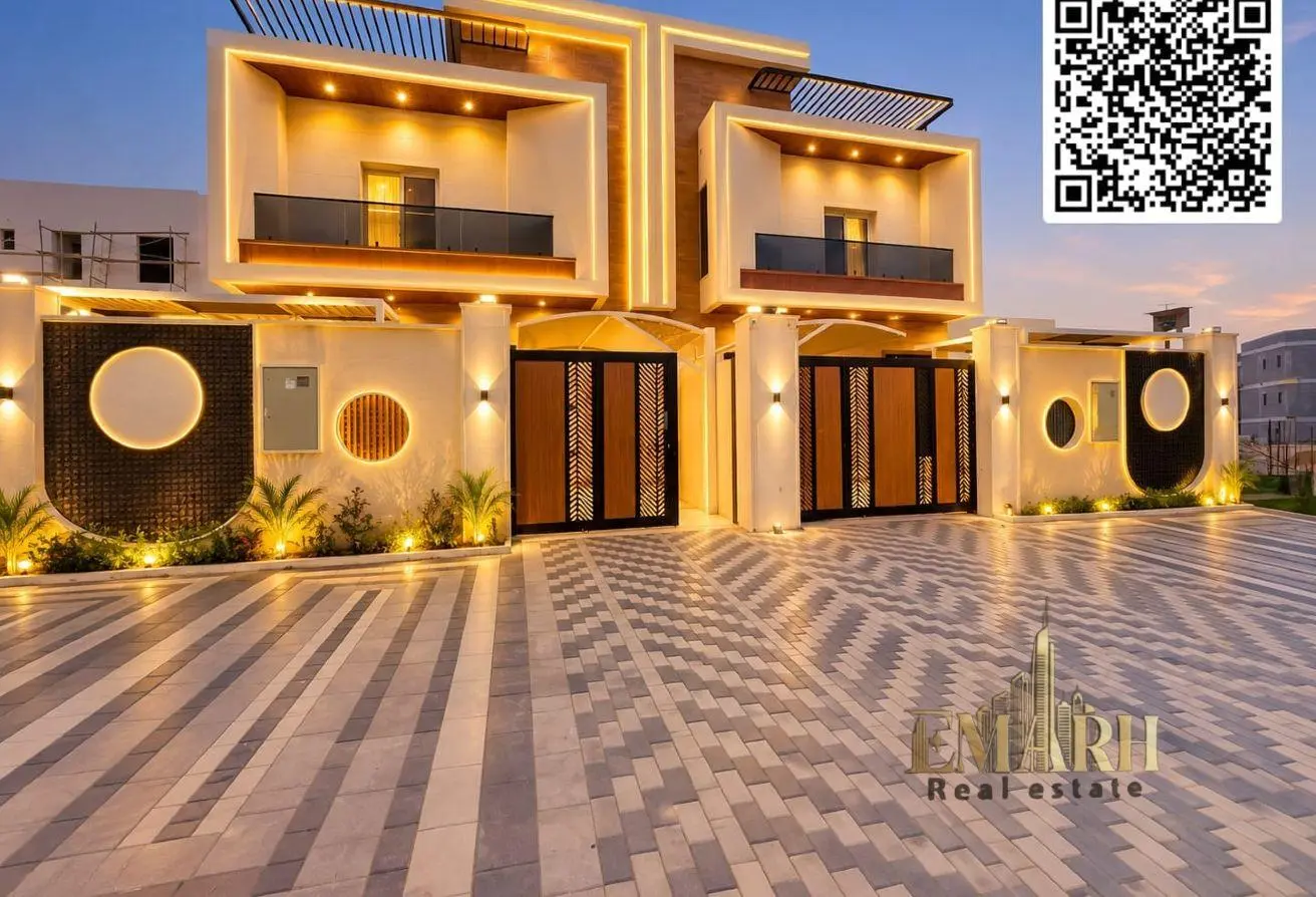 165501950 - Property Main Image