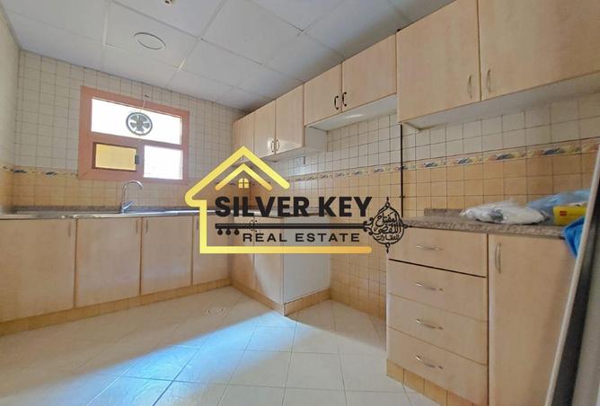 140578054 - Property Image 2