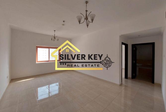 140578054 - Property Main Image