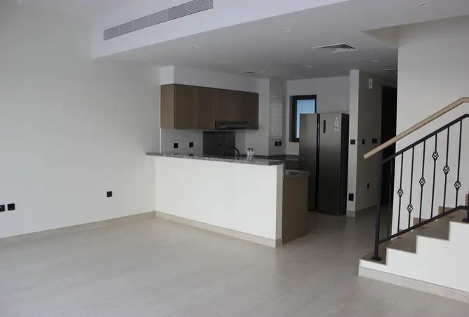 83221351 - Property Image 2