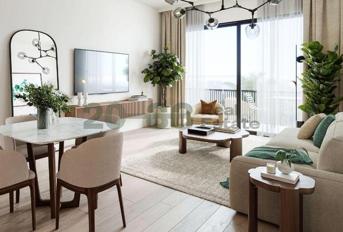 75015554 - Property Image 2