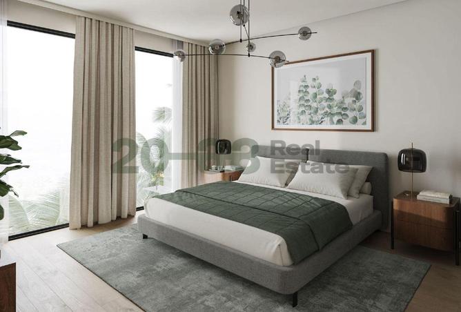 75015554 - Property Image 3