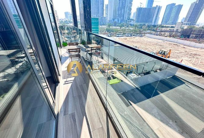 114596988 - Property Image 2