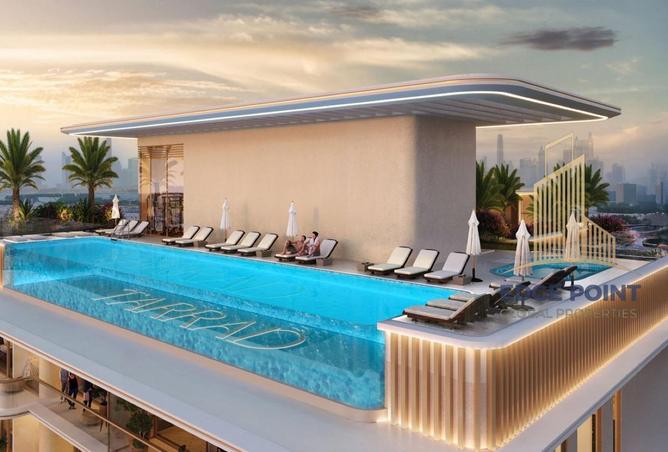 16286091 - Property Image 3