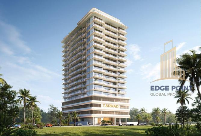 16286091 - Property Image 2