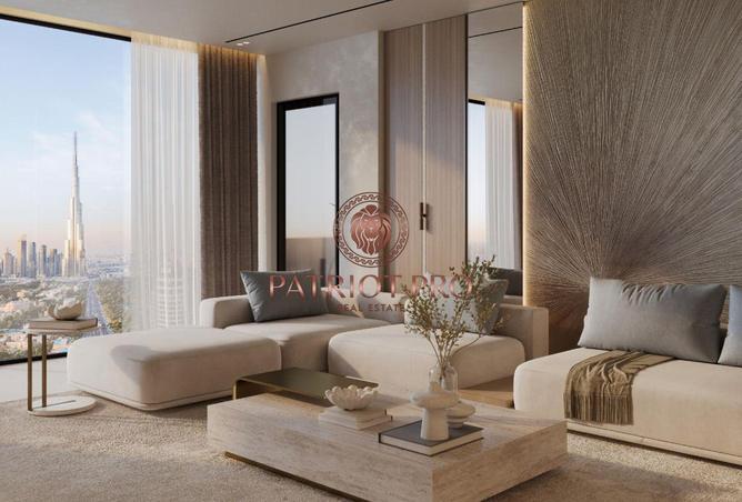 16304990 - Property Main Image