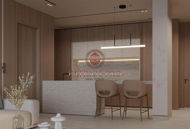 16304990 - Property Image 2