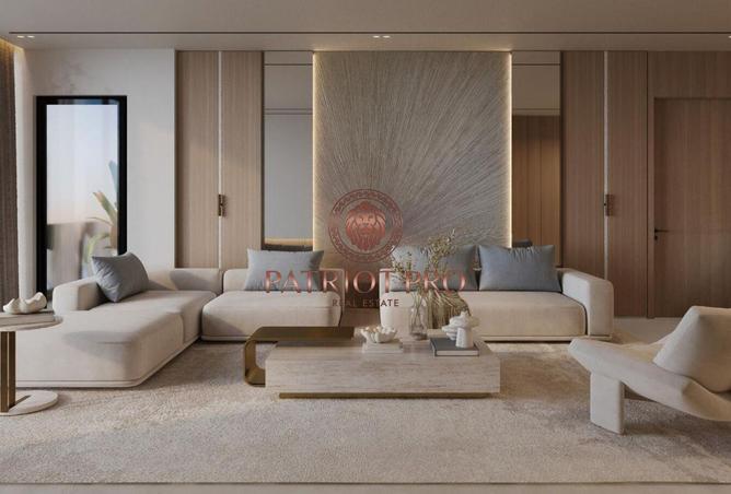 16304990 - Property Image 3