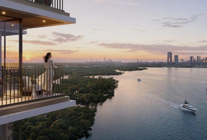 54948646 - الصورة الرئيسية للعقار