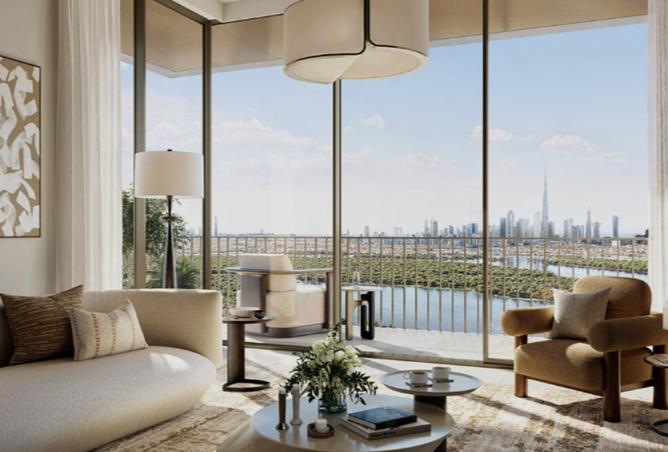 54948646 - صورة العقار 3