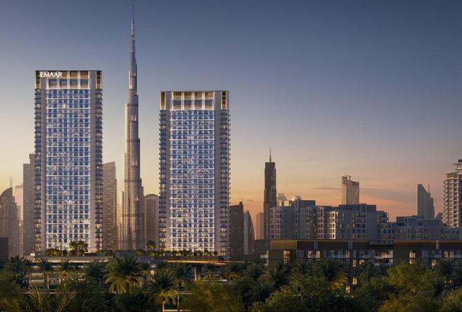 54948646 - صورة العقار 2