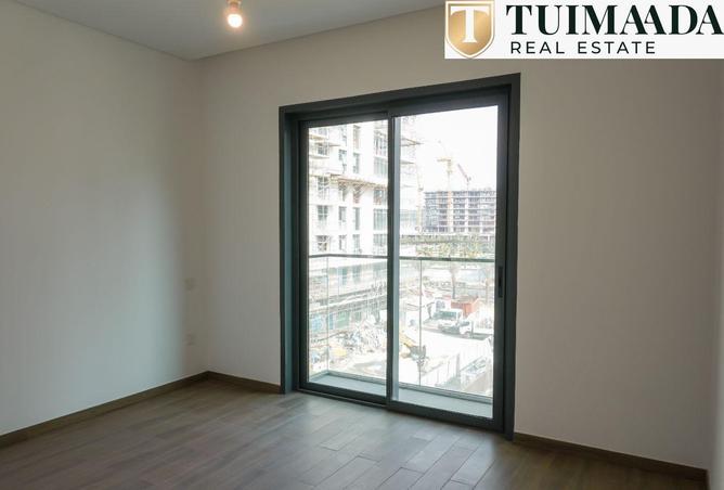 16159988 - الصورة الرئيسية للعقار