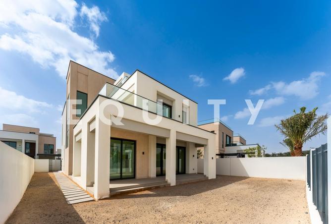 67428008 - صورة العقار 2