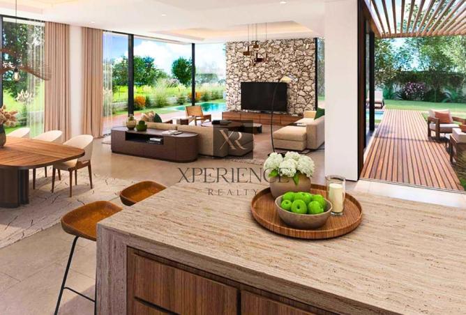 69113830 - صورة العقار 2