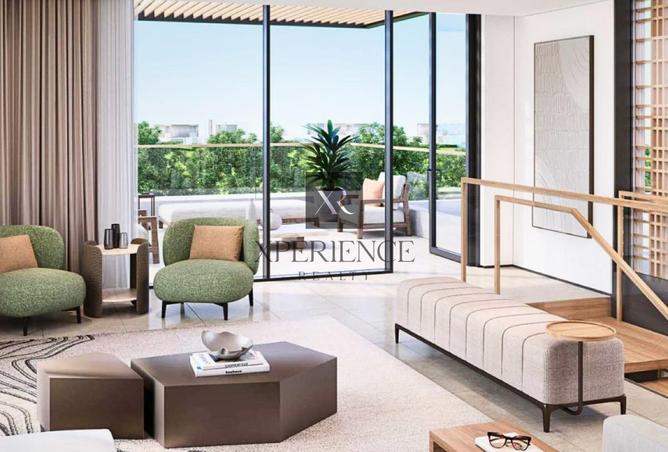 69113830 - صورة العقار 3