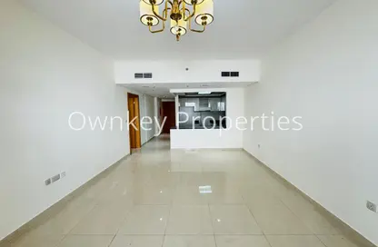 Apartment - 1 Bedroom - 2 Bathrooms for rent in Adore - District 11 - Jumeirah Village Circle - Dubai