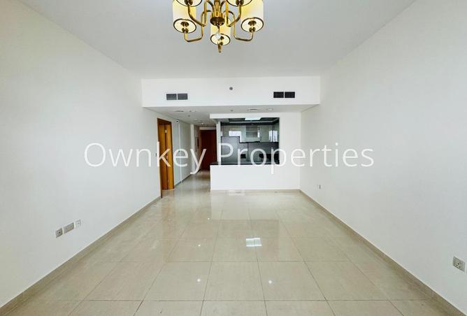 54386827 - Property Main Image