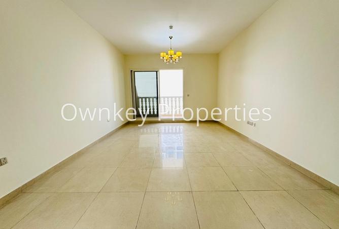 54386827 - Property Image 2