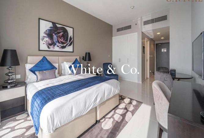 62065315 - Property Main Image