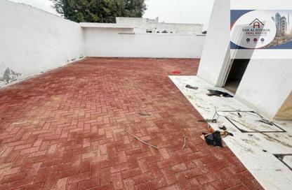 Villa - 3 Bedrooms - 4 Bathrooms for sale in Al Qadsiya - Al Heerah - Sharjah Villa - 3 Bedrooms - 4 Bathrooms for sale in Al Qadsiya - Al Heerah - Sharjah