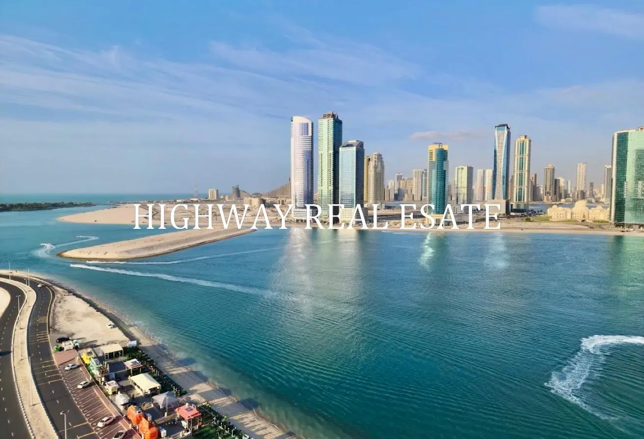 164576429 - Property Main Image