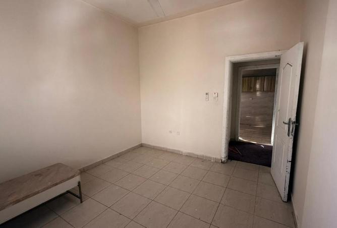 16067464 - Property Image 3