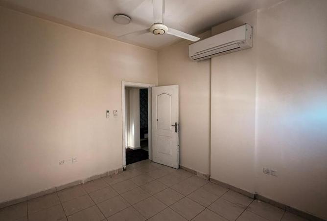 16067464 - Property Image 2